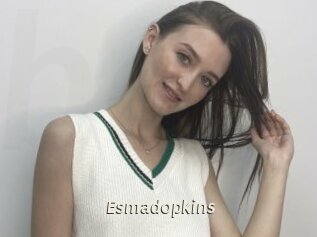 Esmadopkins