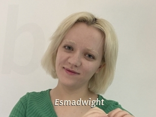 Esmadwight