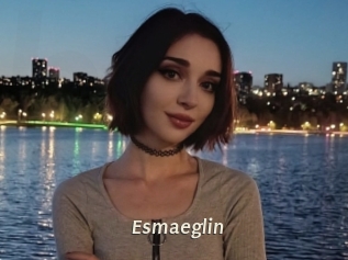 Esmaeglin