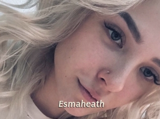 Esmaheath
