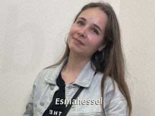 Esmahessel