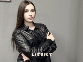 Esmasem