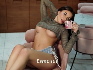 Esme_luv