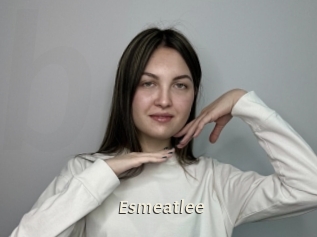Esmeatlee