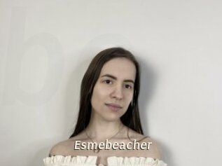 Esmebeacher