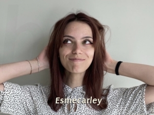 Esmecarley