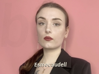 Esmecaudell
