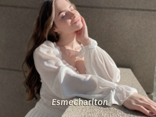 Esmecharlton
