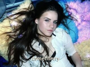 Esmecherry