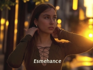 Esmehance