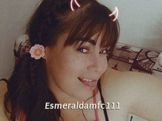 esmeraldamfc111 Blog éjac