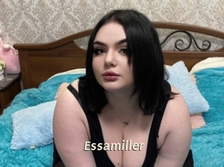 Essamiller