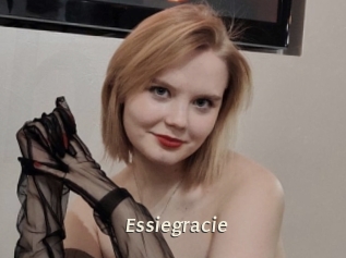 Essiegracie