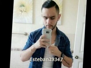 Esteban19347