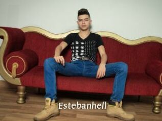 Estebanhell
