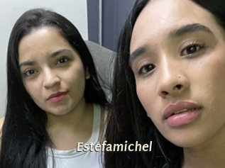 Estefamichel
