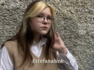 Estefanabink