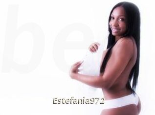 Estefania972
