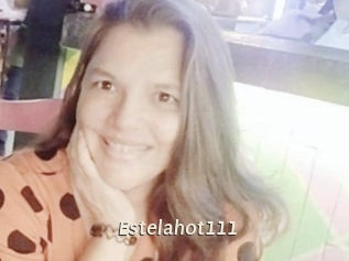 Estelahot111