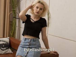 Estellashinegirl
