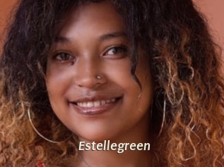 Estellegreen
