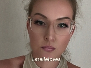 Estelleloves