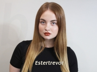 Estertrevor