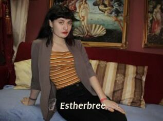 Estherbree