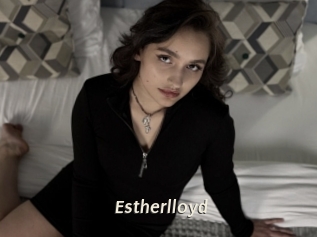 Estherlloyd