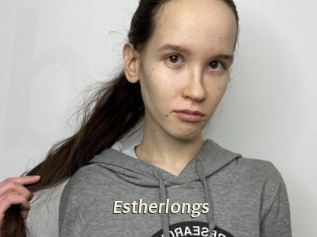 Estherlongs