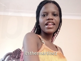 Esthermartinez