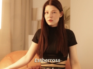 Estherross