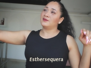 esthersequera Blog éjac
