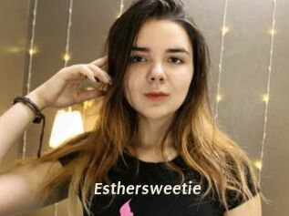 Esthersweetie
