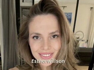 Estherwillson