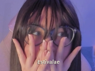 estivalae Blog éjac