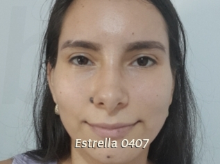 Estrella_0407