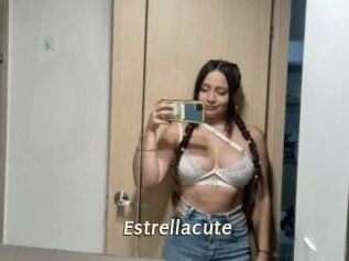 Estrellacute