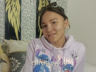 Estrellaguccic