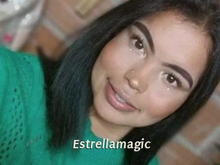Estrellamagic