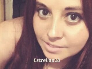 estrellas18 Blog éjac