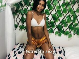 Estrellita_sexy