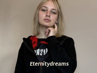 Eternitydreams