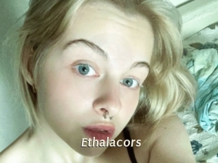 Ethalacors