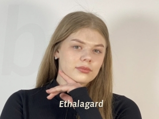 Ethalagard