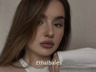 Ethalbales