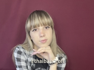 Ethalbancroft