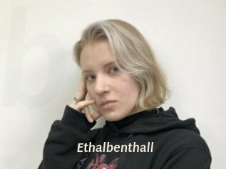 Ethalbenthall