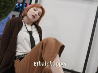 Ethalchappel