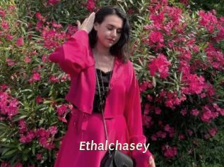 Ethalchasey